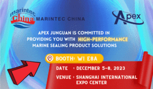 invite Marintec China 2023